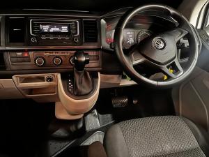 Volkswagen Kombi 2.0TDI SWB Trendline Launch Edition auto - Image 12