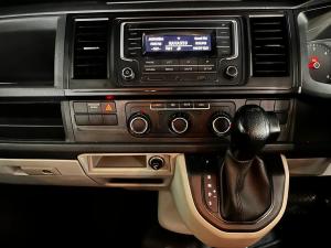 Volkswagen Kombi 2.0TDI SWB Trendline Launch Edition auto - Image 13
