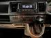 Volkswagen Kombi 2.0TDI SWB Trendline Launch Edition auto - Thumbnail 13