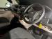 Volkswagen Kombi 2.0TDI SWB Trendline Launch Edition auto - Thumbnail 7