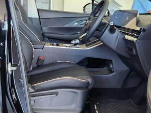 Omoda C5 1.5T 230T Style - Image 6