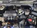 Honda Amaze 1.2 Comfort auto - Thumbnail 14