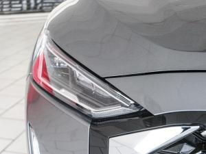 Nissan Magnite 1.0 Acenta auto - Image 14