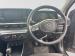 Hyundai i20 1.2 Motion - Thumbnail 12