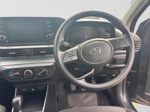 Hyundai i20 1.2 Motion - Image 12