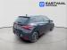 Hyundai i20 1.2 Motion - Thumbnail 3