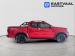 Nissan Navara 2.5DDTi double cab Pro-2X - Thumbnail 5