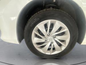 Toyota Starlet 1.5 Xi - Image 11