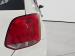Volkswagen Polo Vivo hatch 1.4 - Thumbnail 9