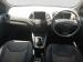 Ford Figo Freestyle 1.5 Titanium - Thumbnail 14