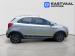 Ford Figo Freestyle 1.5 Titanium - Thumbnail 4
