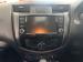 Nissan Navara 2.5DDTi double cab Pro-4X 4x4 Warrior - Thumbnail 16