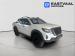 Nissan Navara 2.5DDTi double cab Pro-4X 4x4 Warrior - Thumbnail 1