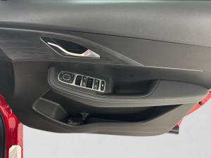 Omoda C5 1.5T 230T Style X - Image 14