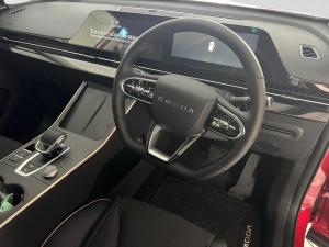 Omoda C5 1.5T 230T Style X - Image 16