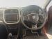 Suzuki Vitara Brezza 1.5 GL - Thumbnail 12