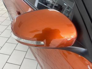 Suzuki Vitara Brezza 1.5 GL - Image 19