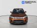 Suzuki Vitara Brezza 1.5 GL - Thumbnail 2