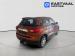 Suzuki Vitara Brezza 1.5 GL - Thumbnail 6
