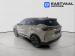 Chery Tiggo 7 1.5T Prime - Thumbnail 5