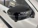 Nissan Navara 2.5DDTi double cab Pro-4X 4x4 - Thumbnail 19