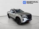 Thumbnail Nissan Navara 2.5DDTi double cab Pro-4X 4x4