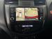 Nissan Navara 2.5DDTi double cab Pro-4X 4x4 - Thumbnail 20