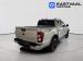 Nissan Navara 2.5DDTi double cab Pro-4X 4x4 - Thumbnail 7