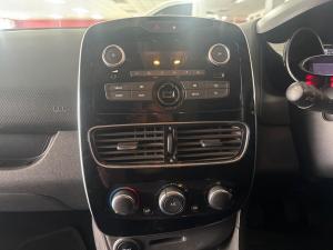 Renault Clio 66kW turbo Authentique - Image 20