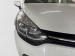 Renault Clio 66kW turbo Authentique - Thumbnail 9