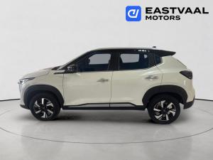 Nissan Magnite 1.0 Turbo Acenta Plus - Image 5