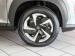 Nissan Magnite 1.0 Acenta auto - Thumbnail 8