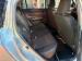 Suzuki Swift 1.2 GL+ auto - Thumbnail 7