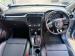 MG ZS 1.5 Luxury - Thumbnail 6