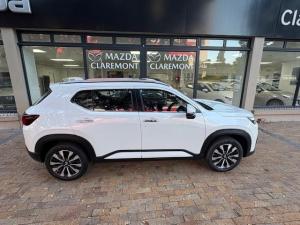 Honda Elevate 1.5 Elegance - Image 2