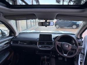 Honda Elevate 1.5 Elegance - Image 6