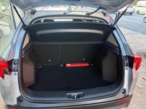 Honda Elevate 1.5 Elegance - Image 8