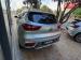 MG ZS 1.5 Luxury - Thumbnail 4