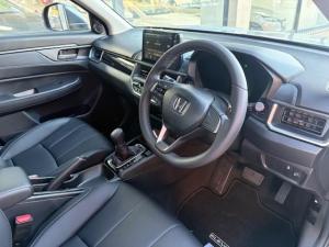 Honda Elevate 1.5 Elegance - Image 5