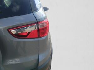 Ford EcoSport 1.0T Trend auto - Image 11