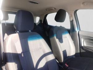 Ford EcoSport 1.0T Trend auto - Image 13