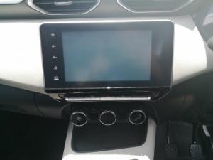 Nissan Magnite 1.0 Turbo Acenta manual - Image 16