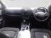 Ford Ranger 2.0 SiT double cab XL auto - Thumbnail 10