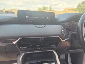 Mazda CX-60 2.5 Dynamic - Image 15