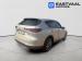 Mazda CX-60 2.5 Dynamic - Thumbnail 7