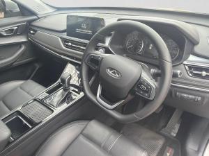 Chery Tiggo 4 Pro 1.5 Comfort - Image 13