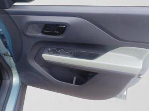 Tata Punch 1.2 Adventure+ S manual - Image 10