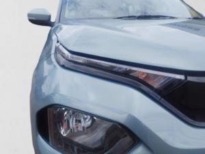 Tata Punch 1.2 Adventure+ S manual - Image 21