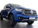 GWM P300 2.4T double cab LS - Thumbnail 1