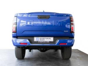 GWM P300 2.4T double cab LS - Image 6